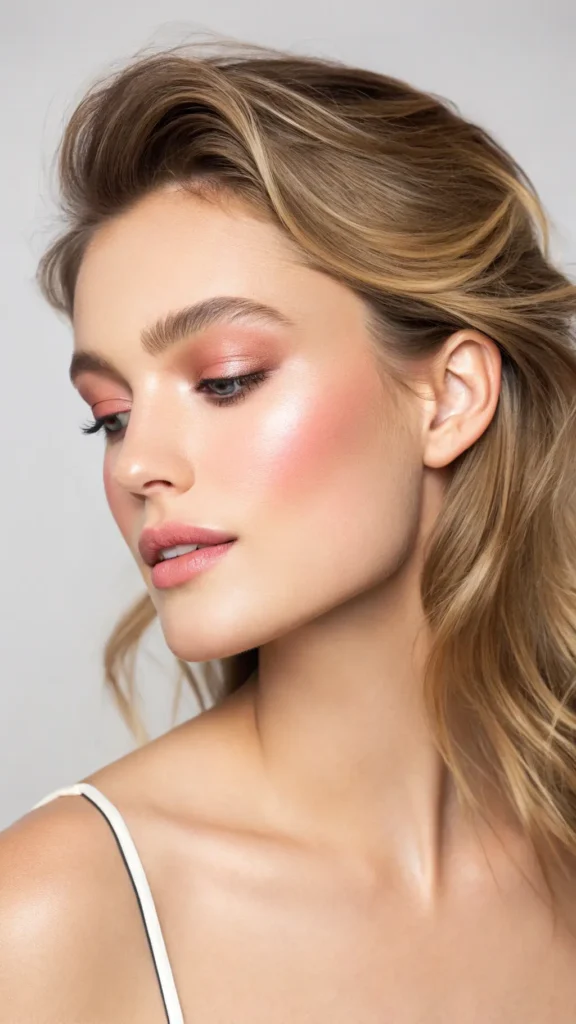 Best Drugstore Blushes