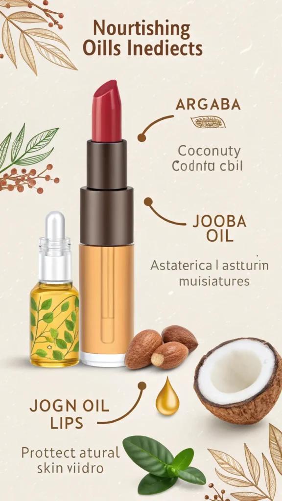 Best Drugstore Lipsticks for 2025
