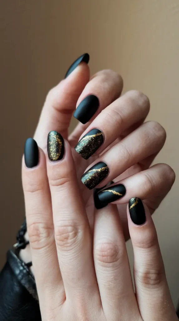 Trendy Nail Ideas for Every Occasion in 2025