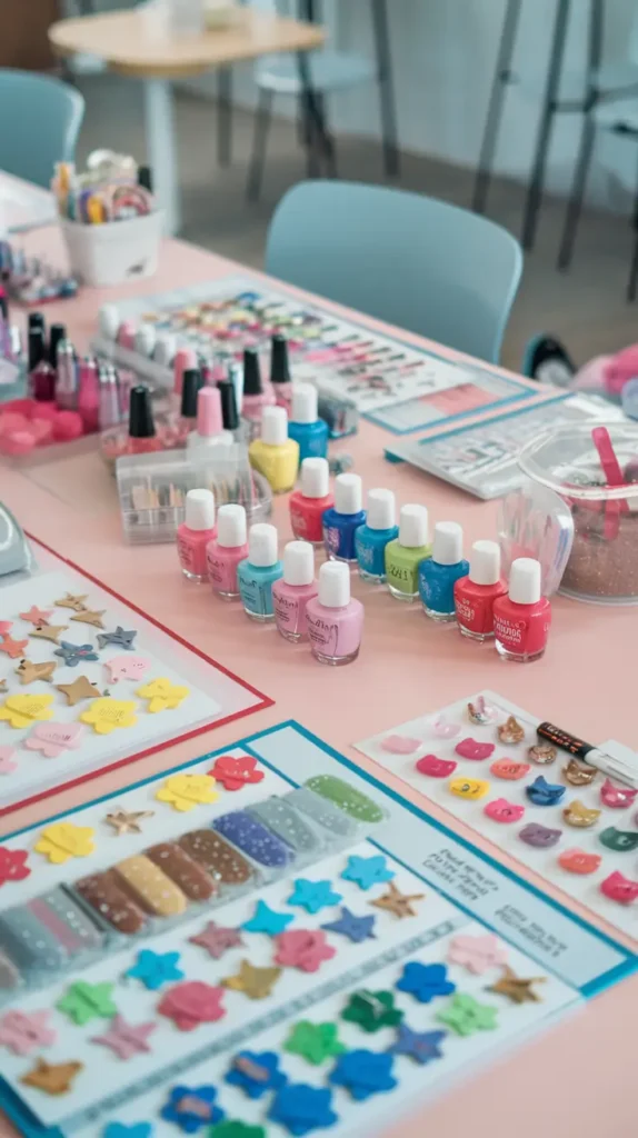 Trendy Nail Ideas for Every Occasion in 2025
