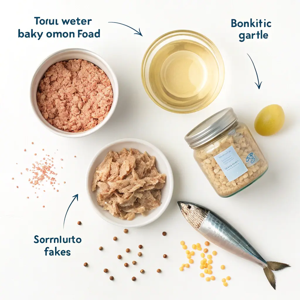 best cat treats for picky eaters