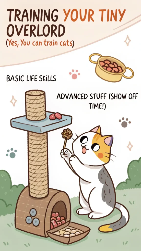 kitten care guide