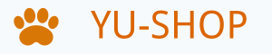 Yu-Shop Pet Care & Reviews