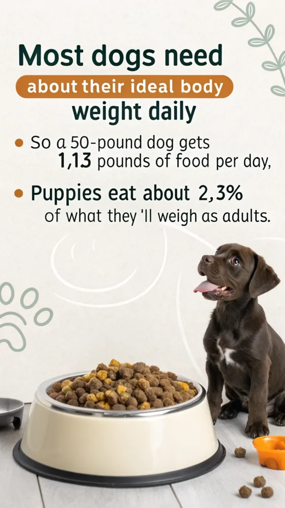 balanced raw diet for dogs recipes
dogs recipes
balanced raw diet