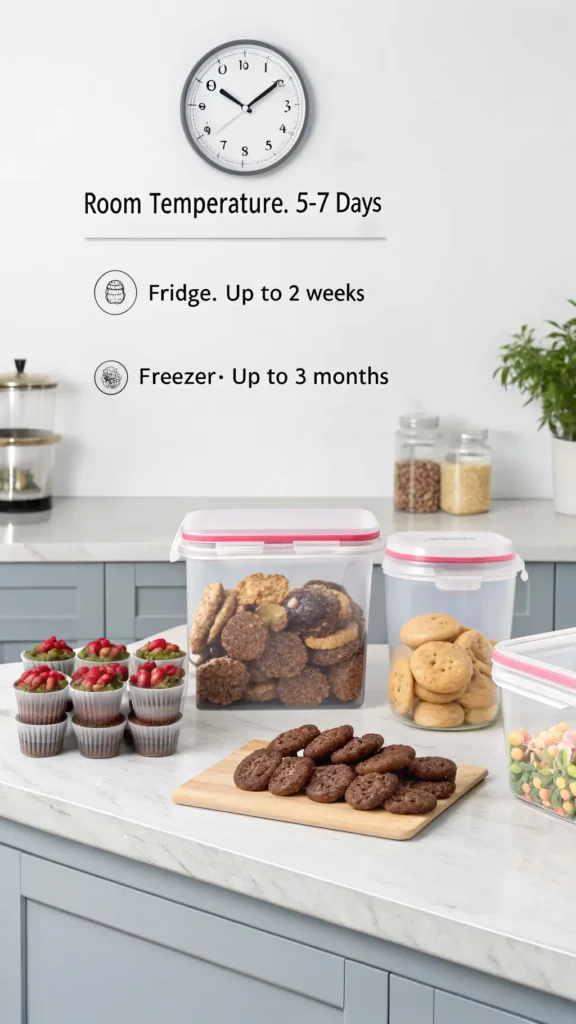 Low-Calorie Homemade Dog Treats
Dog Treats
Homemade Dog Treats