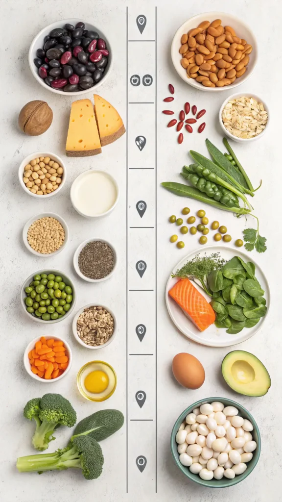 vegetarian recipes for dogs