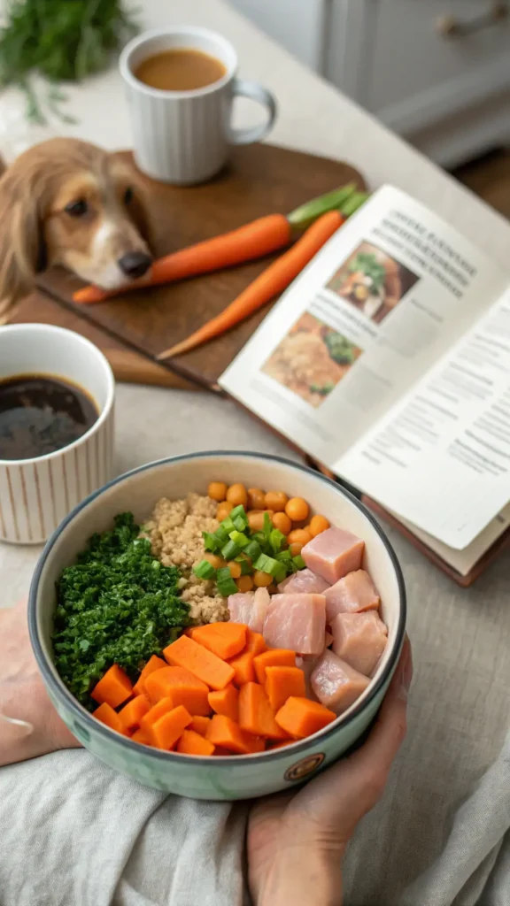 balanced raw diet for dogs recipes
dogs recipes
balanced raw diet