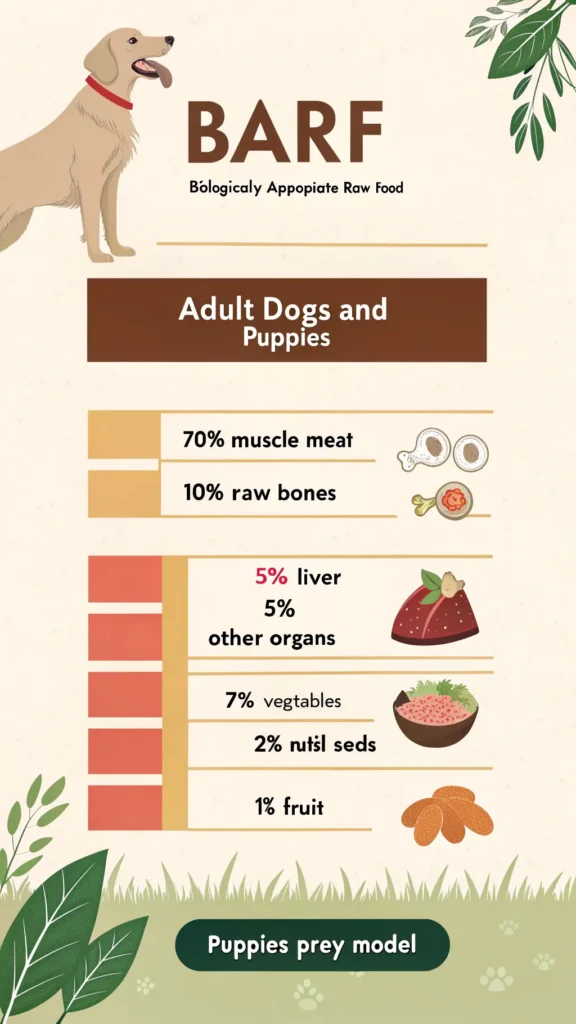 balanced raw diet for dogs recipes
dogs recipes
balanced raw diet