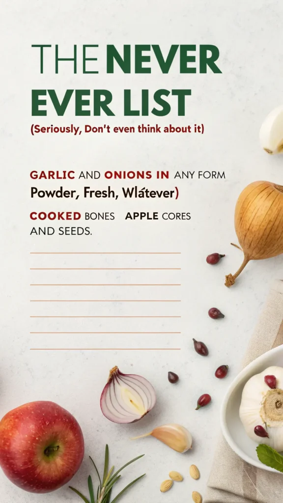 Chicken and Rice for Dogs