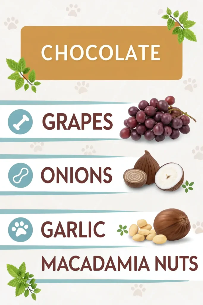 homemade dog food recipes for puppy
homemade dog food recipes