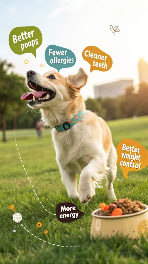 balanced raw diet for dogs recipes
dogs recipes
balanced raw diet